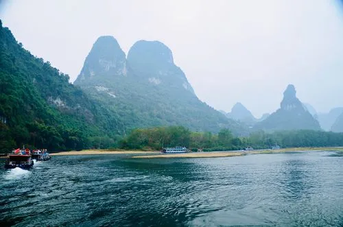 节能高精度精密